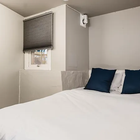 Dinbnb I 400m To Bryggen & Floibanen Funicular I Quiet Neighbourhood