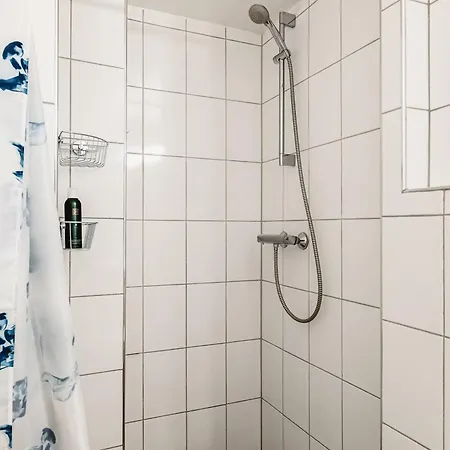 Dinbnb I 400m To Bryggen & Floibanen Funicular I Quiet Neighbourhood Appartamento